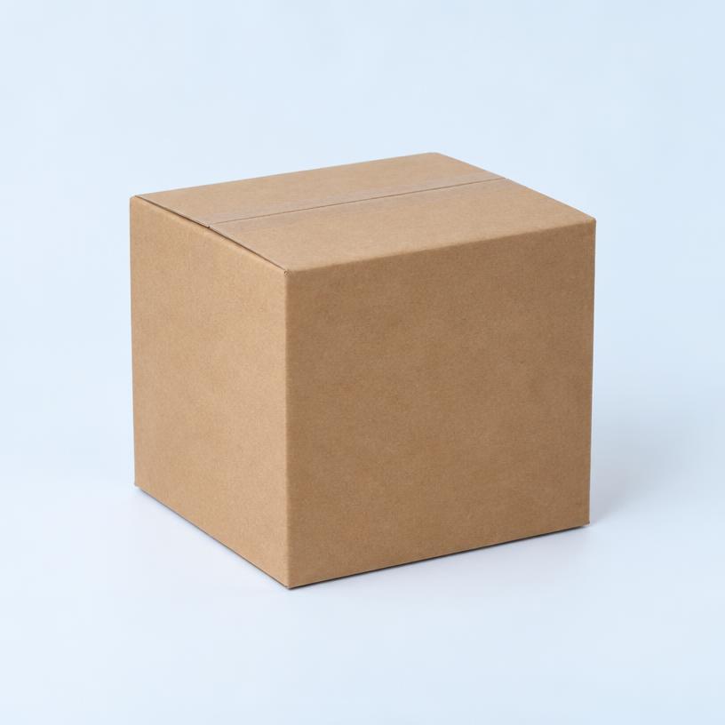 box