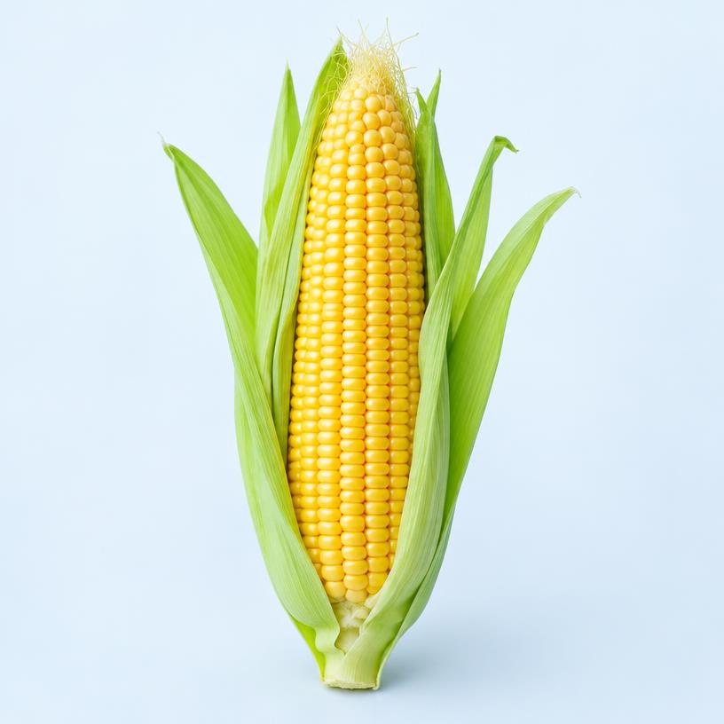 corn