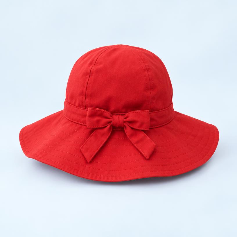 hat