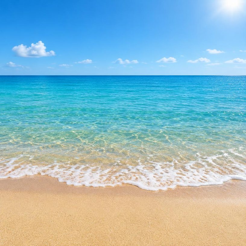 t2_beach