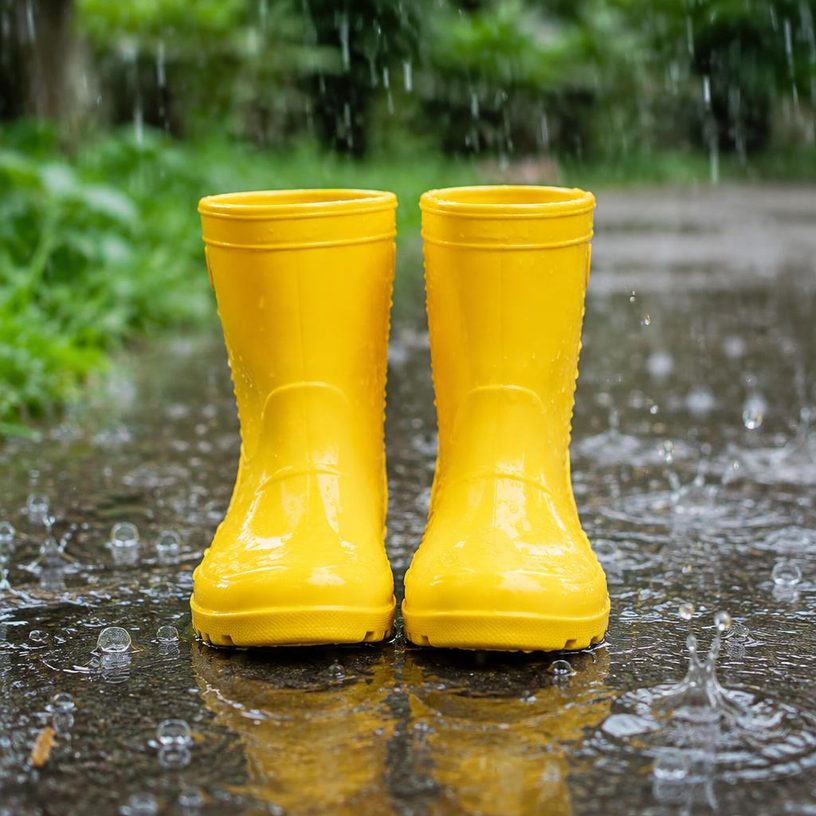 t2_boots