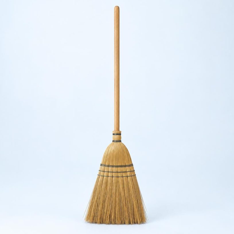t2_broom