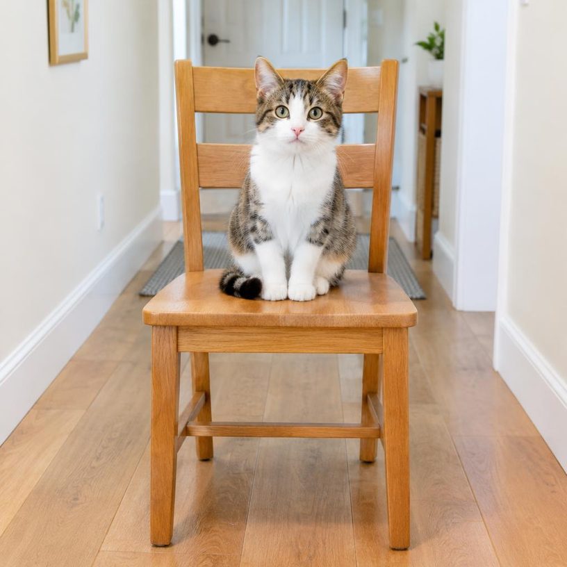 t2_catchair