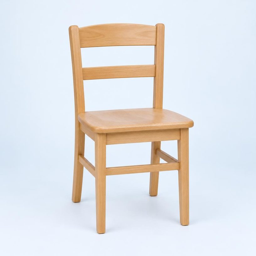 t2_chair