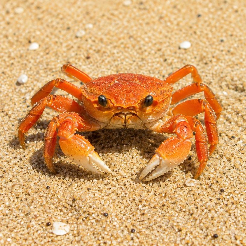 t2_crab