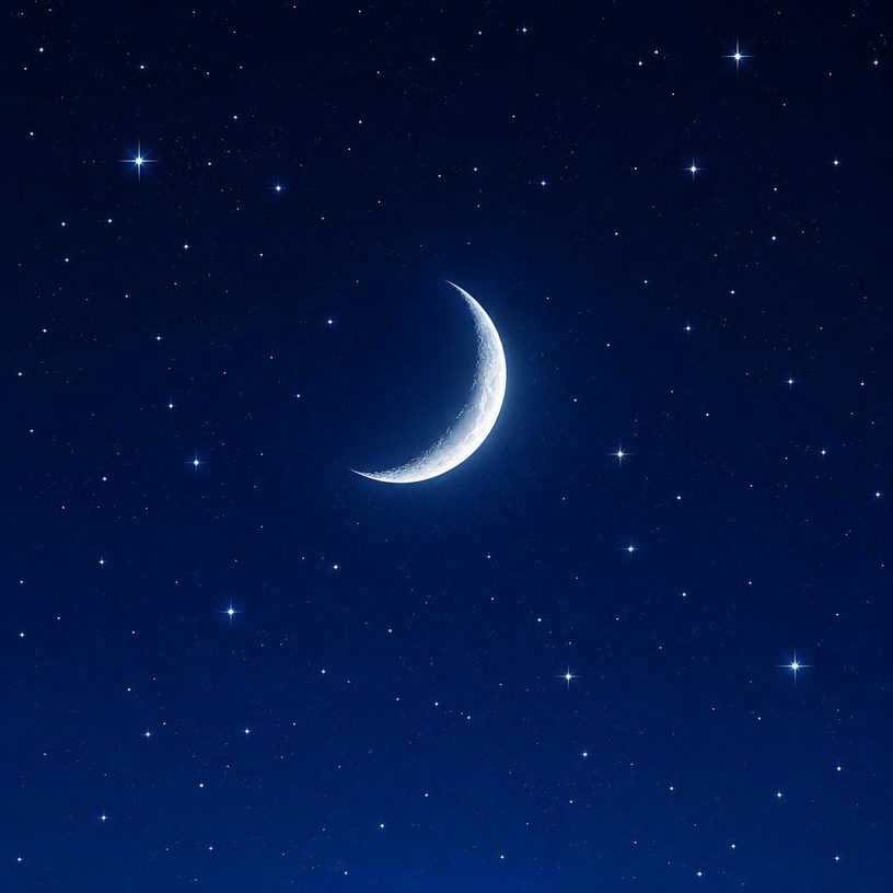 t2_night