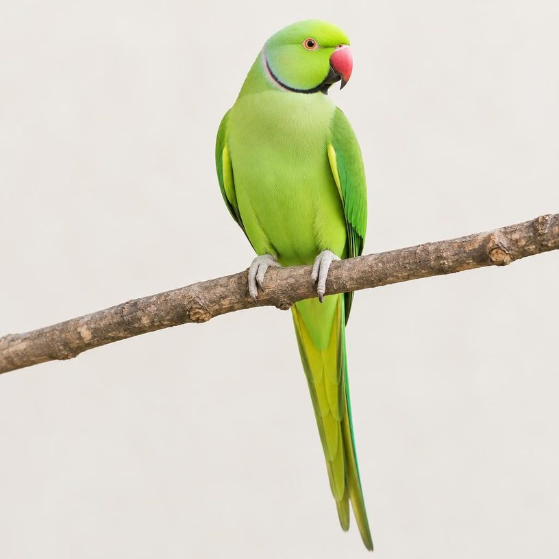 t2_parrot