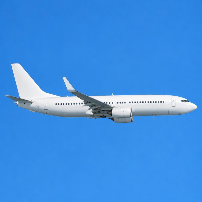t2_plane