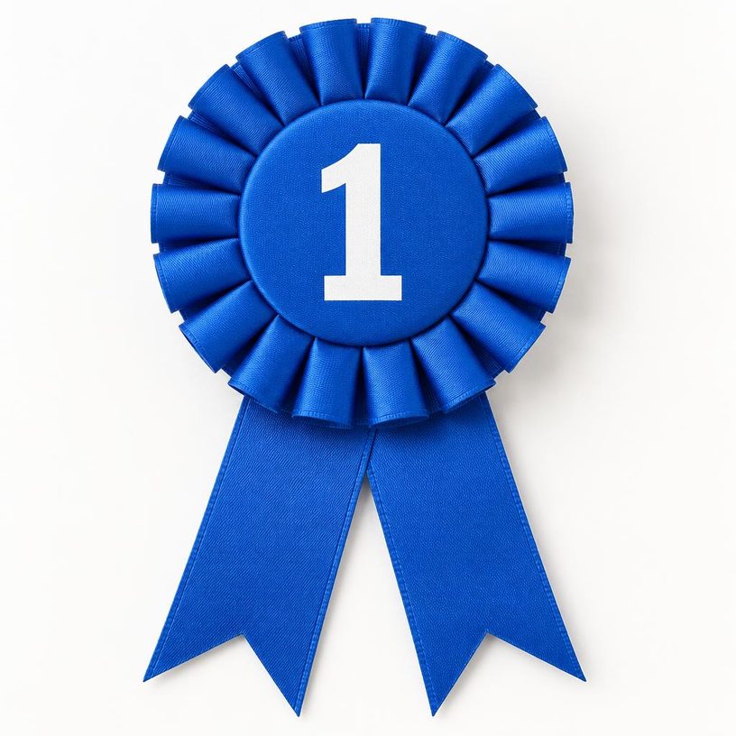 t2_ribbon