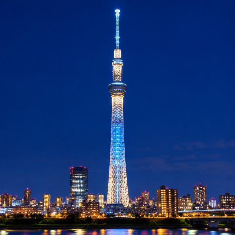 t2_tower