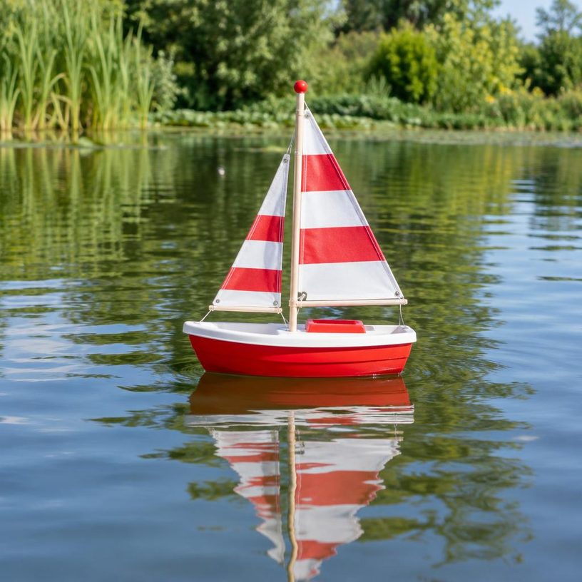 t2_toyboat