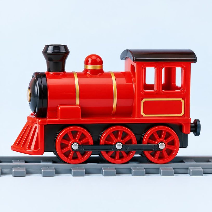 t2_train
